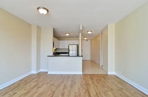 405 North Wabash Avenue Chicago IL 60611