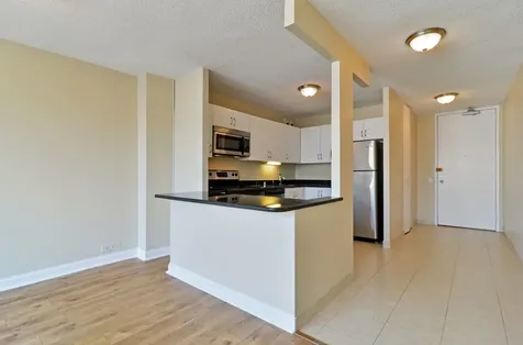 405 North Wabash Avenue Chicago IL 60611