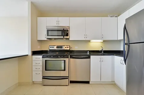 405 North Wabash Avenue Chicago IL 60611