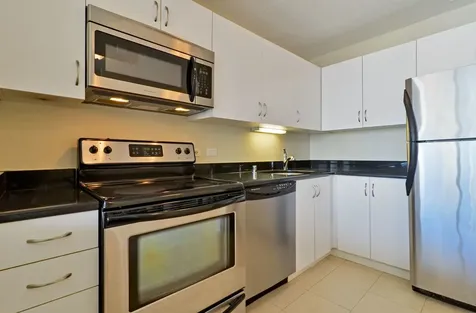 405 North Wabash Avenue Chicago IL 60611