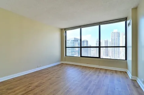 405 North Wabash Avenue Chicago IL 60611
