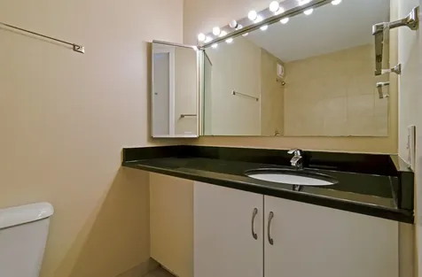 405 North Wabash Avenue Chicago IL 60611