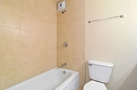405 North Wabash Avenue Chicago IL 60611