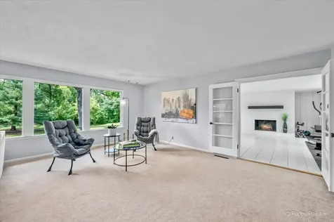 5006 Deering Oaks Lane Crystal Lake IL 60012