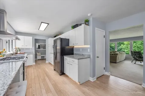 5006 Deering Oaks Lane Crystal Lake IL 60012