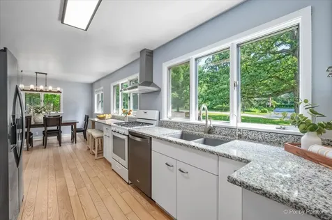5006 Deering Oaks Lane Crystal Lake IL 60012