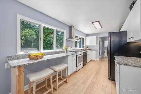 5006 Deering Oaks Lane Crystal Lake IL 60012