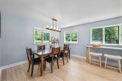5006 Deering Oaks Lane Crystal Lake IL 60012