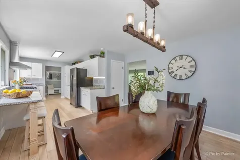 5006 Deering Oaks Lane Crystal Lake IL 60012