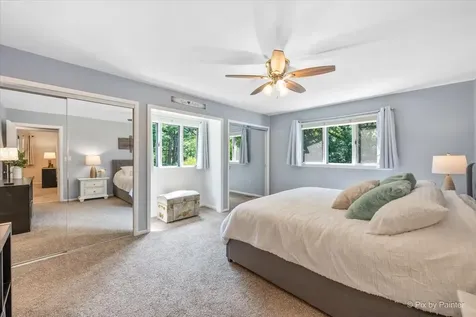 5006 Deering Oaks Lane Crystal Lake IL 60012