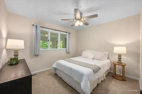5006 Deering Oaks Lane Crystal Lake IL 60012