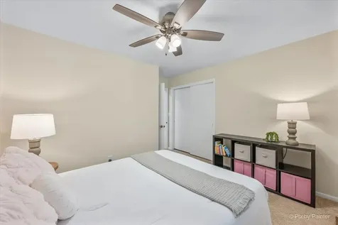 5006 Deering Oaks Lane Crystal Lake IL 60012