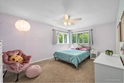 5006 Deering Oaks Lane Crystal Lake IL 60012
