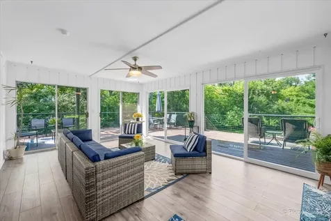 5006 Deering Oaks Lane Crystal Lake IL 60012