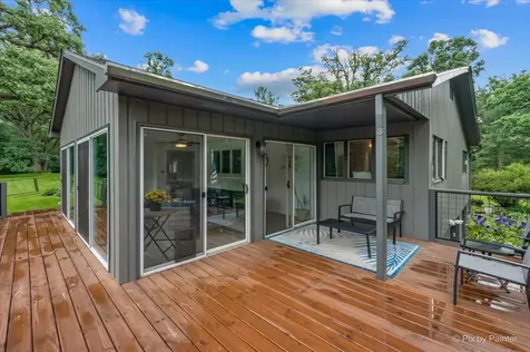 5006 Deering Oaks Lane Crystal Lake IL 60012