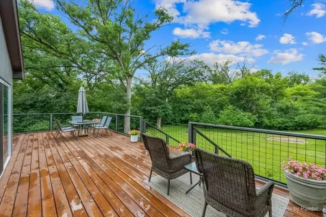 5006 Deering Oaks Lane Crystal Lake IL 60012