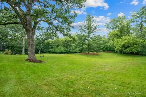 5006 Deering Oaks Lane Crystal Lake IL 60012