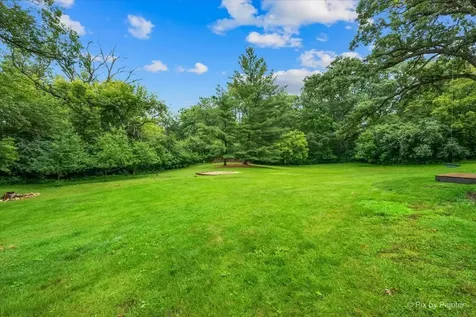 5006 Deering Oaks Lane Crystal Lake IL 60012