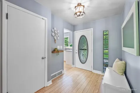 5006 Deering Oaks Lane Crystal Lake IL 60012