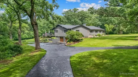 5006 Deering Oaks Lane Crystal Lake IL 60012
