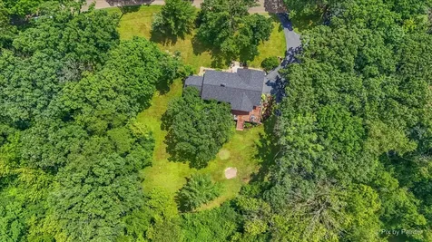 5006 Deering Oaks Lane Crystal Lake IL 60012