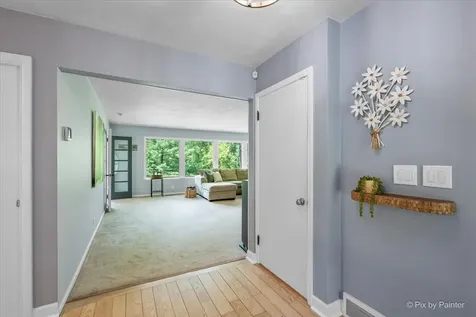 5006 Deering Oaks Lane Crystal Lake IL 60012