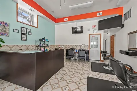 5801 West 16th Street Cicero IL 60804