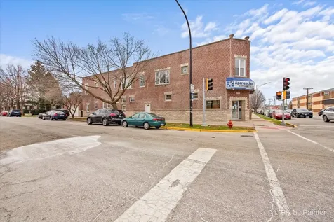5801 West 16th Street Cicero IL 60804