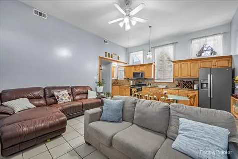 5801 West 16th Street Cicero IL 60804