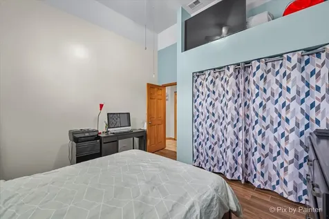 5801 West 16th Street Cicero IL 60804