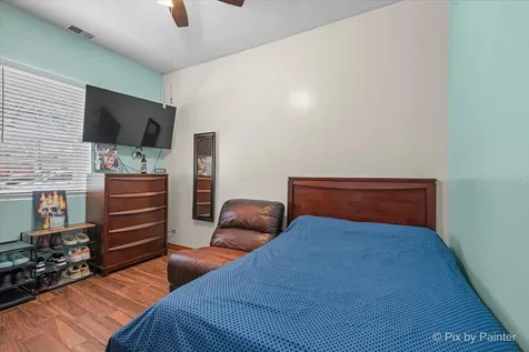 5801 West 16th Street Cicero IL 60804