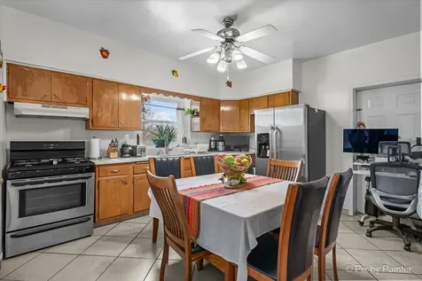 5801 West 16th Street Cicero IL 60804
