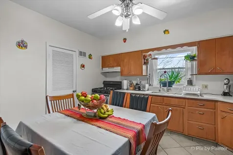 5801 West 16th Street Cicero IL 60804