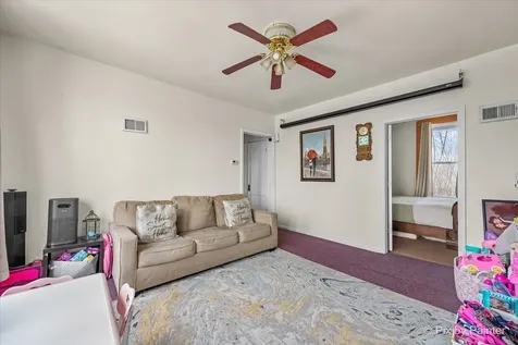 5801 West 16th Street Cicero IL 60804