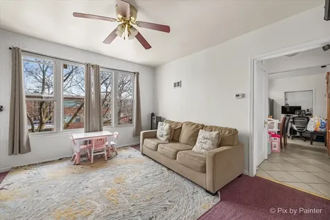 5801 West 16th Street Cicero IL 60804