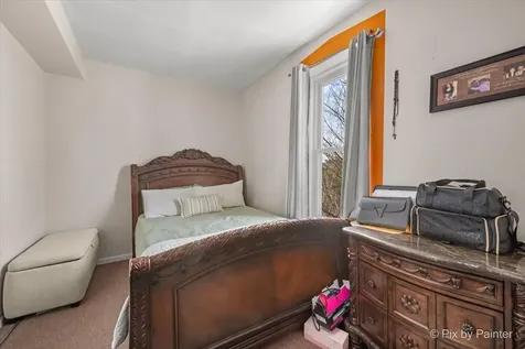 5801 West 16th Street Cicero IL 60804