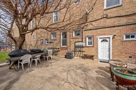 5801 West 16th Street Cicero IL 60804