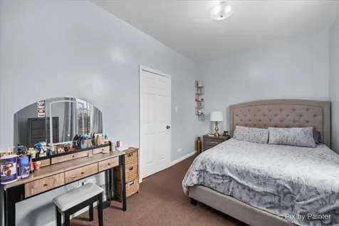5801 West 16th Street Cicero IL 60804