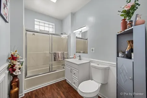 5801 West 16th Street Cicero IL 60804