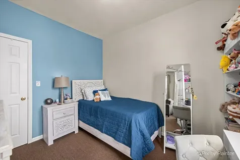 5801 West 16th Street Cicero IL 60804