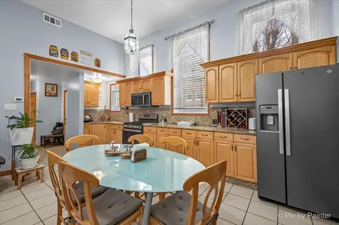 5801 West 16th Street Cicero IL 60804