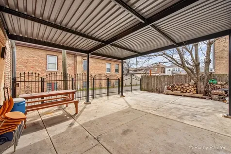 5801 West 16th Street Cicero IL 60804