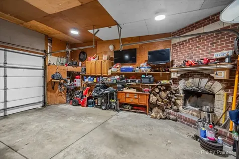 5801 West 16th Street Cicero IL 60804