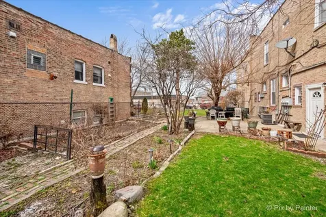 5801 West 16th Street Cicero IL 60804