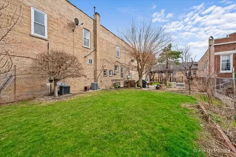 5801 West 16th Street Cicero IL 60804