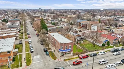 5801 West 16th Street Cicero IL 60804