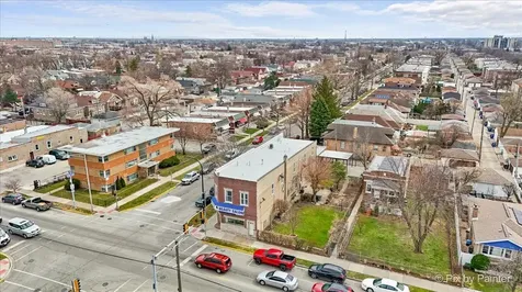 5801 West 16th Street Cicero IL 60804