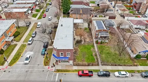 5801 West 16th Street Cicero IL 60804