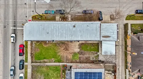 5801 West 16th Street Cicero IL 60804