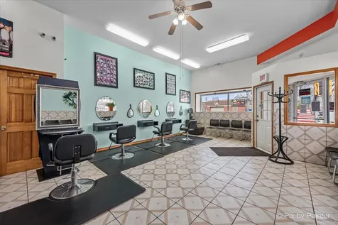 5801 West 16th Street Cicero IL 60804